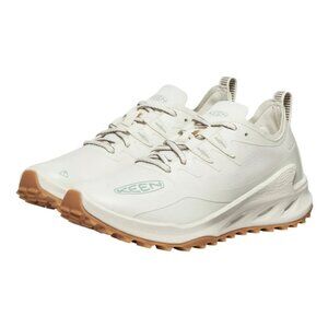 Keen Zionic Speed Hiking Shoe